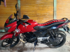 Pulsur150